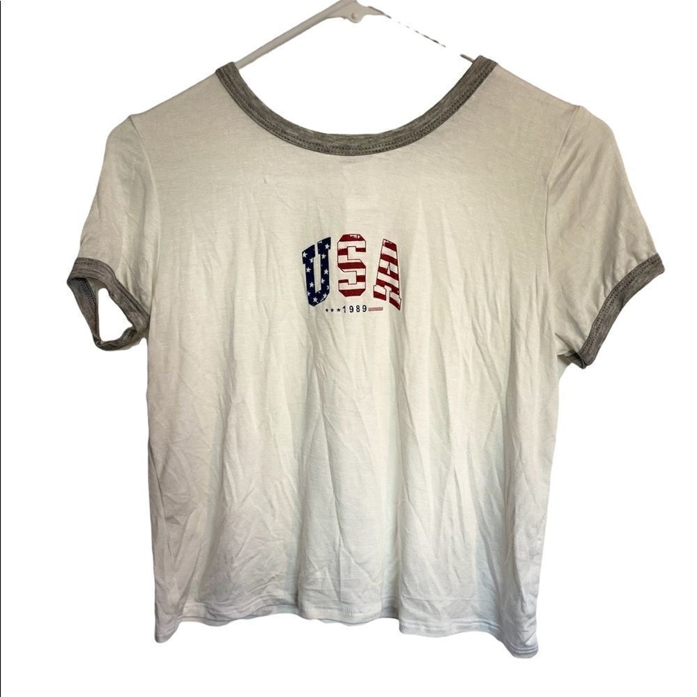Tops Bundle.Size S and XS - Picture 4 of 16